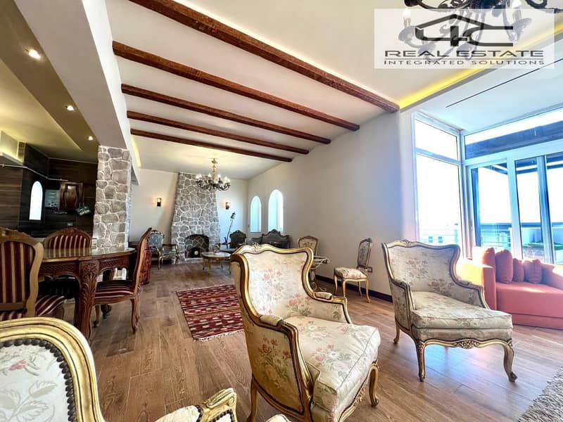 3 WhatsApp Image 2025-11-17 at 12.20. 59 AM. jpeg