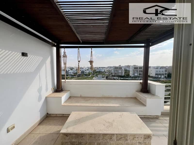 9 WhatsApp Image 2025-11-17 at 12.21. 32 AM. jpeg