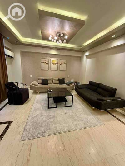 3 Bedroom Flat for Rent in Sheikh Zayed, Giza - 8c2aaafa-cd34-4d38-a528-67d84f0a7781. jpg