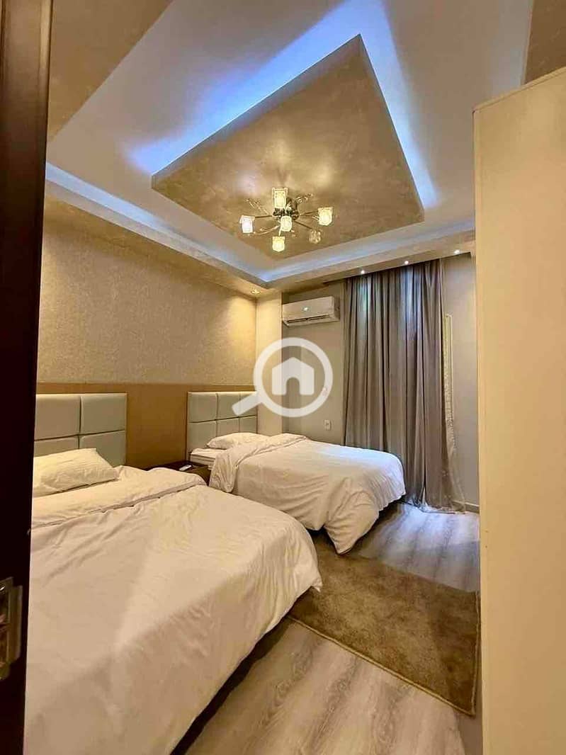 4 7a9869de-cb6e-44af-a230-c080e3ff6d87. jpg