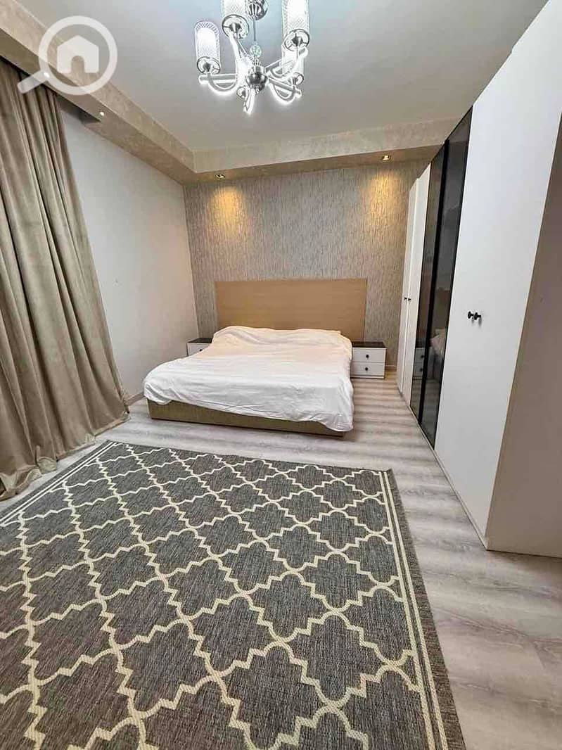 6 c889e54e-d410-4bca-a8be-0ccaae08c5ac. jpg