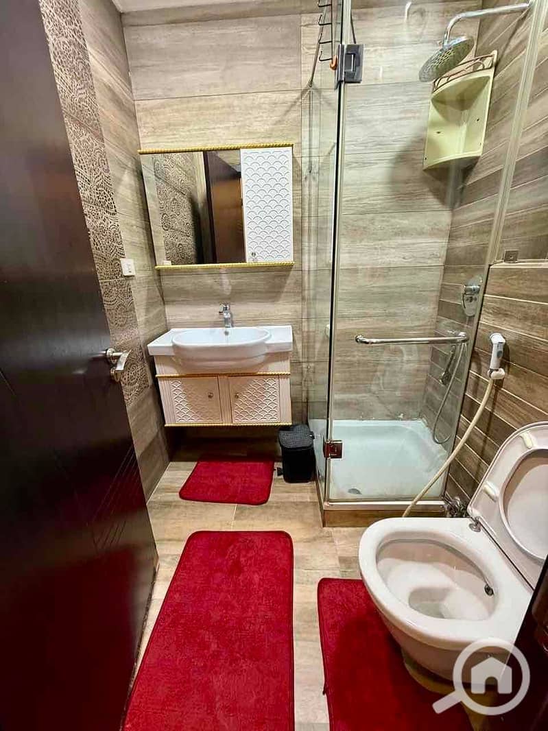 8 1c8f72f9-bcc4-49ef-a0b8-452be3d9a06b. jpg