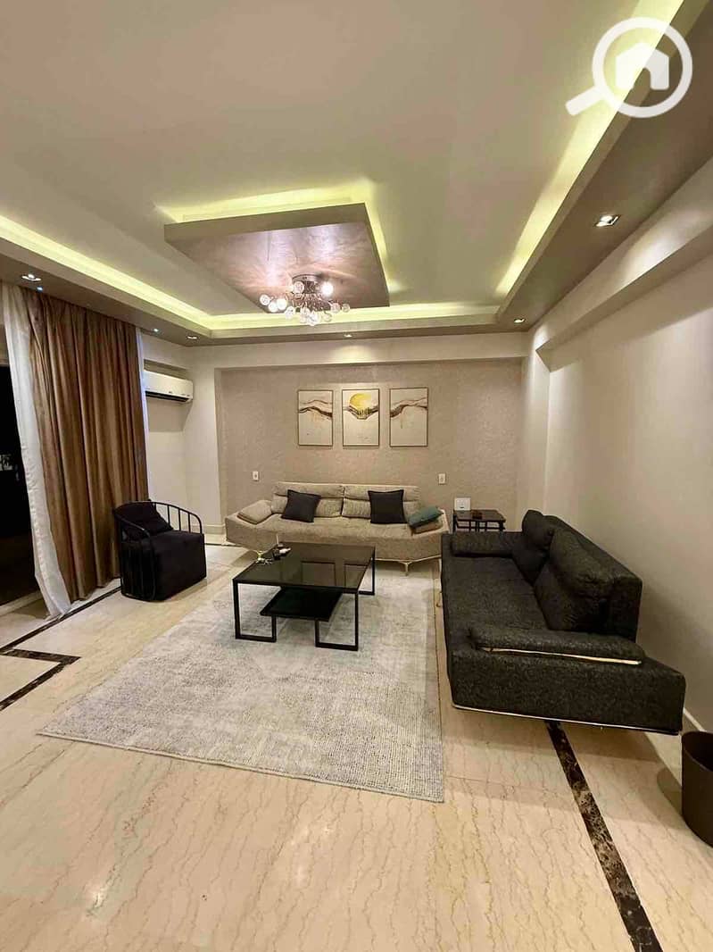 10 d9eb9ace-9356-4b8e-a46a-05069e1ceddb. jpg