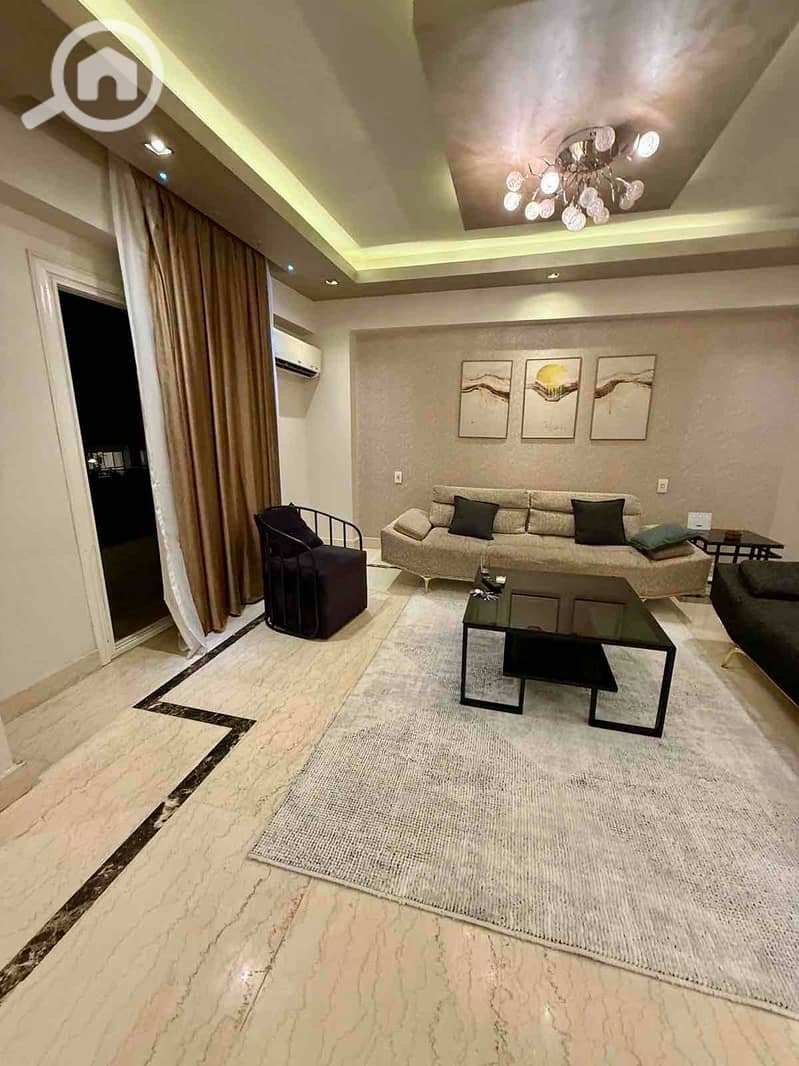 11 a963d65e-0e91-4388-b084-f52902132e67. jpg