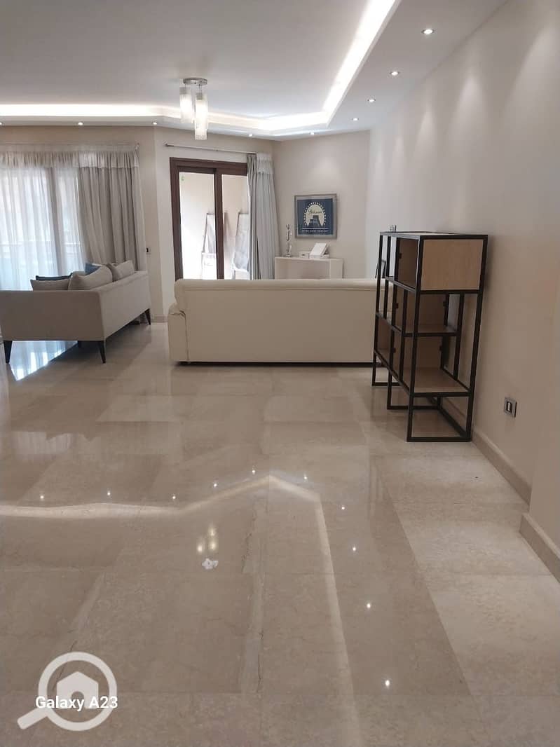 2 31d0628a-166e-4dbf-95ee-d53dab6d3fd6. jpeg