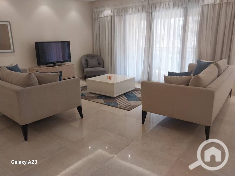 3 38f0583e-25a9-48da-a5db-4518ad37a9b6. jpeg