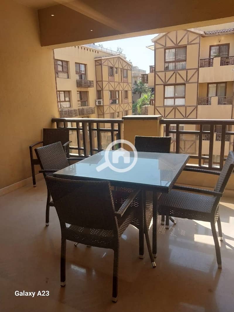 9 44a29a2c-3954-44cc-8bcb-4e8d743aa566. jpeg