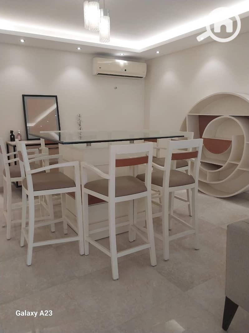 10 aef20f89-b4ad-4f76-927a-d2b1fc38b73d. jpeg