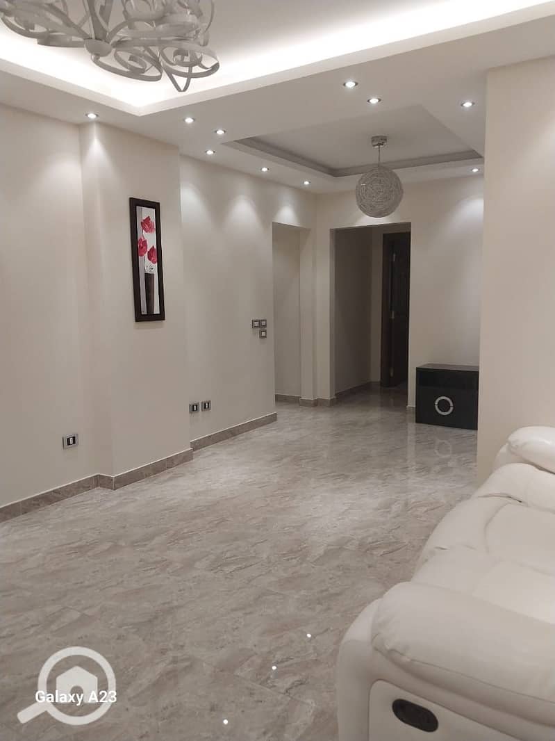 17 79b73d10-6509-4f70-9d5b-a9330e53cc7f. jpeg