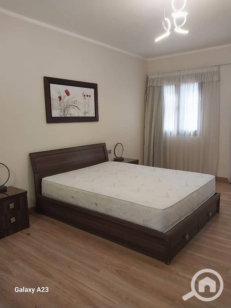 23 0a3300ae-54f3-48f2-b8b2-ab6b4f1e4089. jpeg