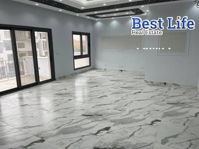 فلیٹ 3 غرف نوم للايجار في القاهرة الجديدة، القاهرة - WhatsApp Image 2025-09-24 at 1.21. 20 PM (3) - Copy. jpeg