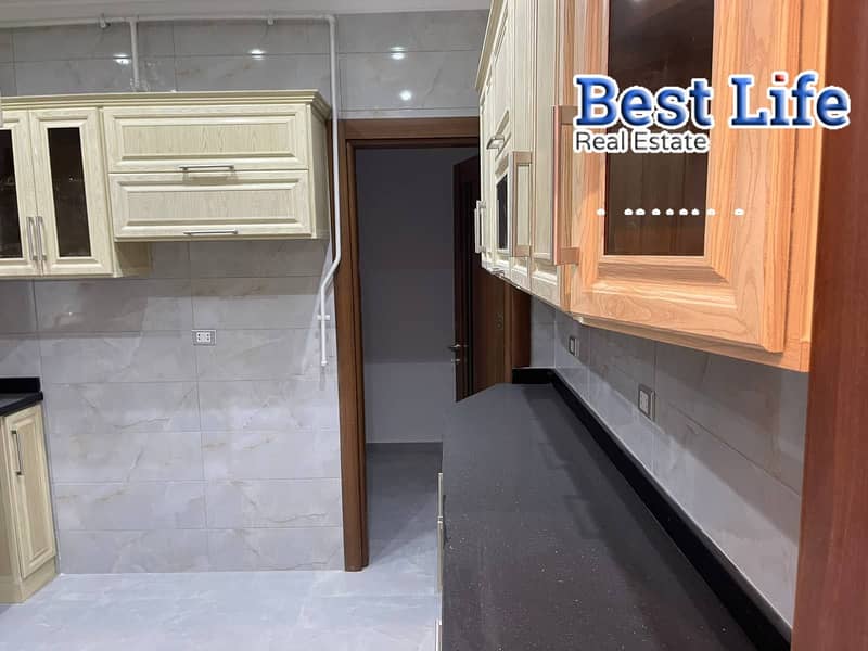 2 WhatsApp Image 2025-09-24 at 1.21. 22 PM (1) - Copy. jpeg