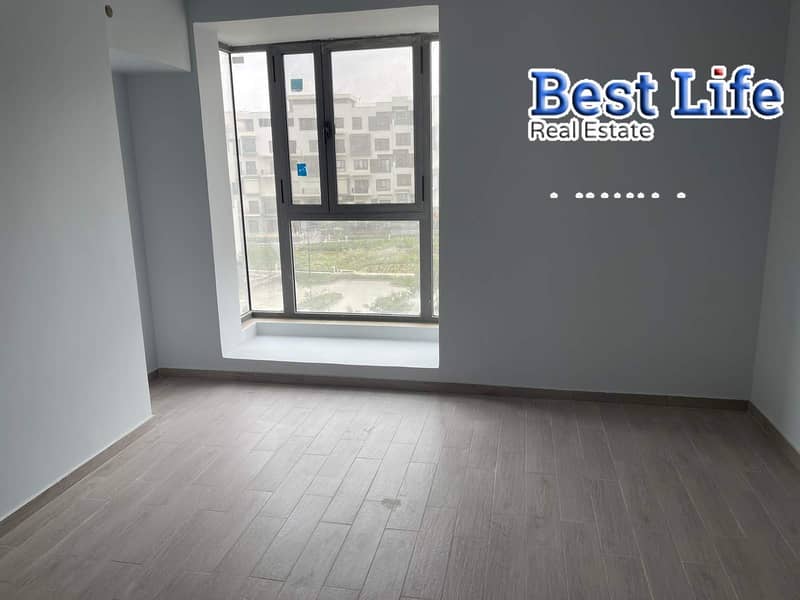 4 WhatsApp Image 2025-09-24 at 1.21. 21 PM (1) - Copy. jpeg