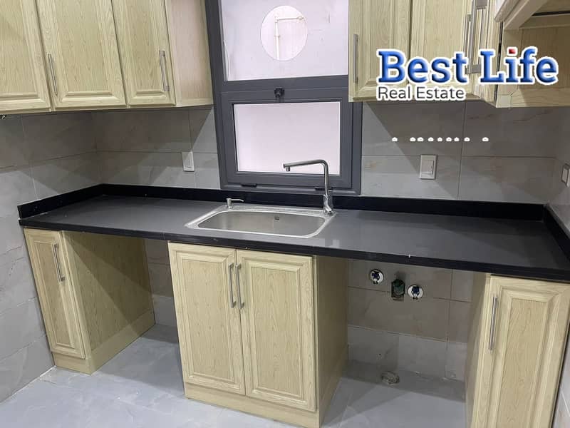 6 WhatsApp Image 2025-09-24 at 1.21. 20 PM (2). jpeg