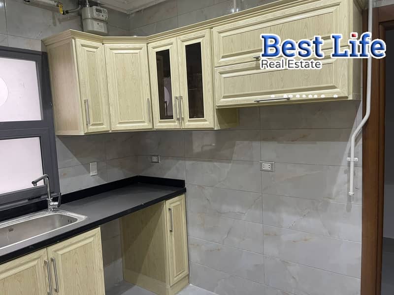 7 WhatsApp Image 2025-09-24 at 1.21. 20 PM (1). jpeg