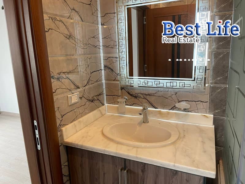 8 WhatsApp Image 2025-09-24 at 1.21. 20 PM. jpeg