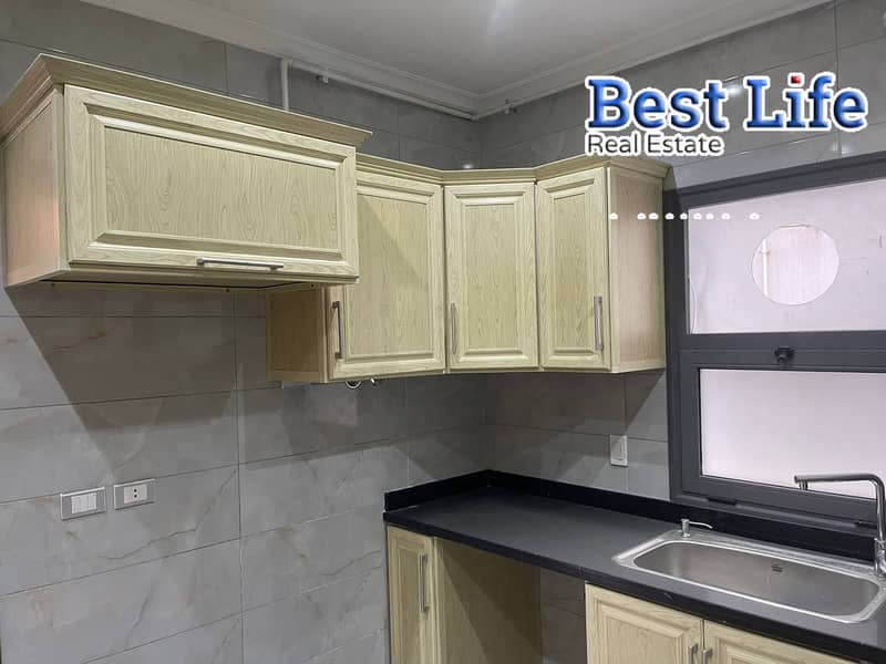 11 WhatsApp Image 2025-09-24 at 1.21. 18 PM. jpeg