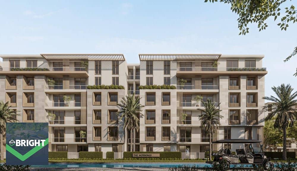 IMG-20251119-WA0009. jpg