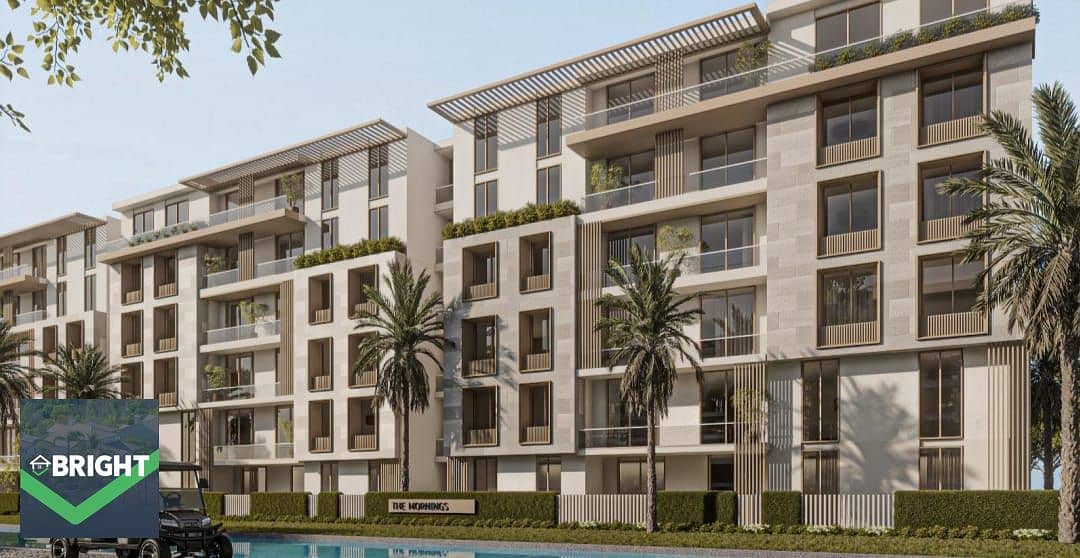 2 IMG-20251119-WA0008. jpg