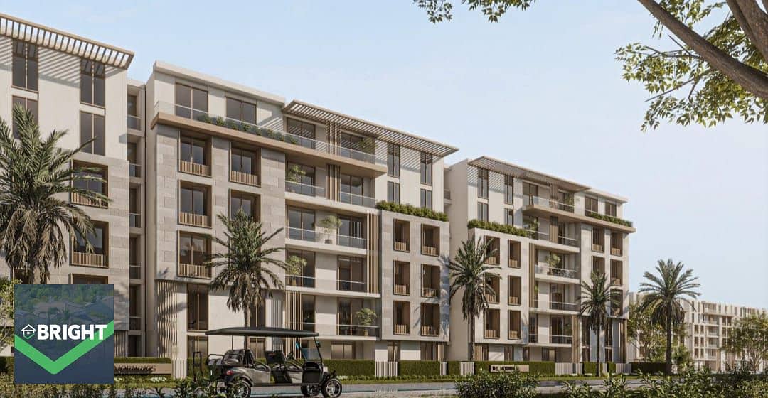 4 IMG-20251119-WA0012. jpg