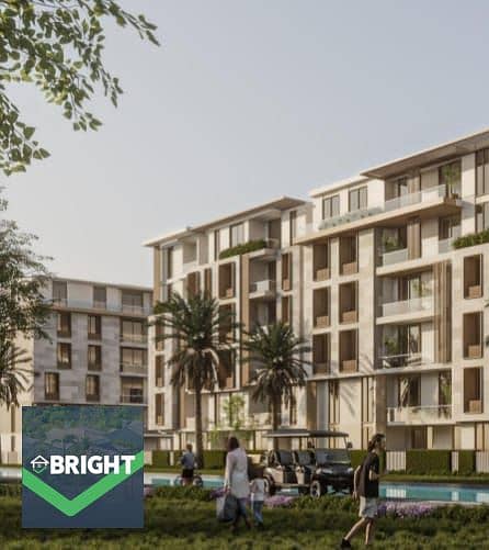 5 IMG-20251119-WA0013. jpg