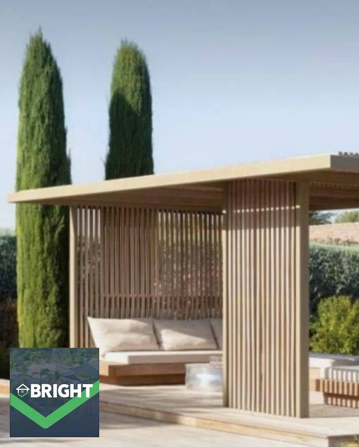 7 IMG-20251119-WA0014. jpg