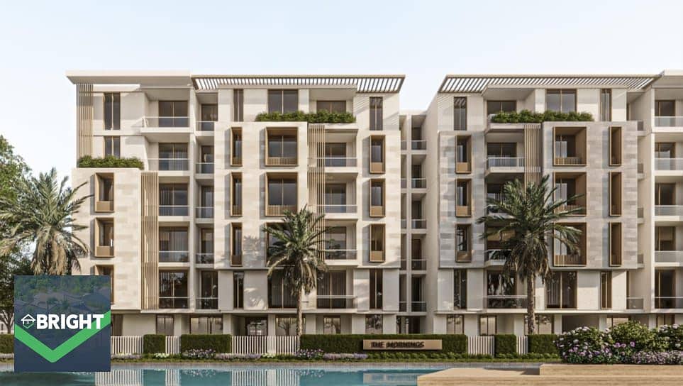 8 IMG-20251119-WA0015. jpg