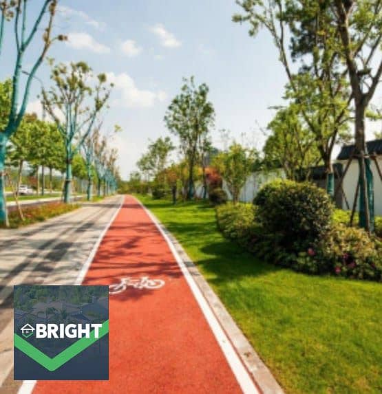 9 IMG-20251119-WA0016. jpg