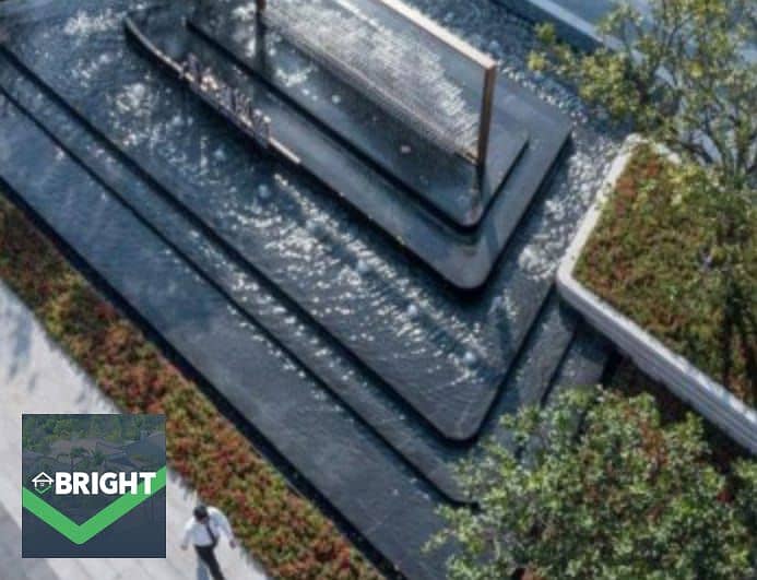 11 IMG-20251119-WA0018. jpg