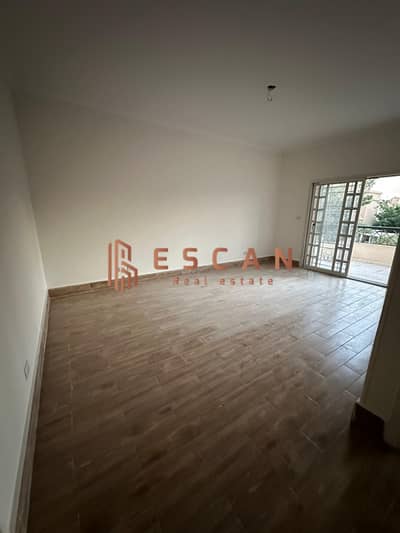 4 Bedroom Villa for Sale in New Cairo, Cairo - U875153 (18). jpeg