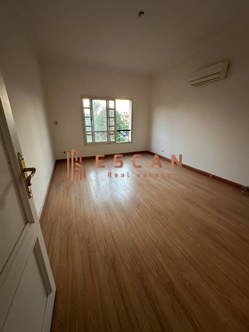 2 U875153 (14). jpeg