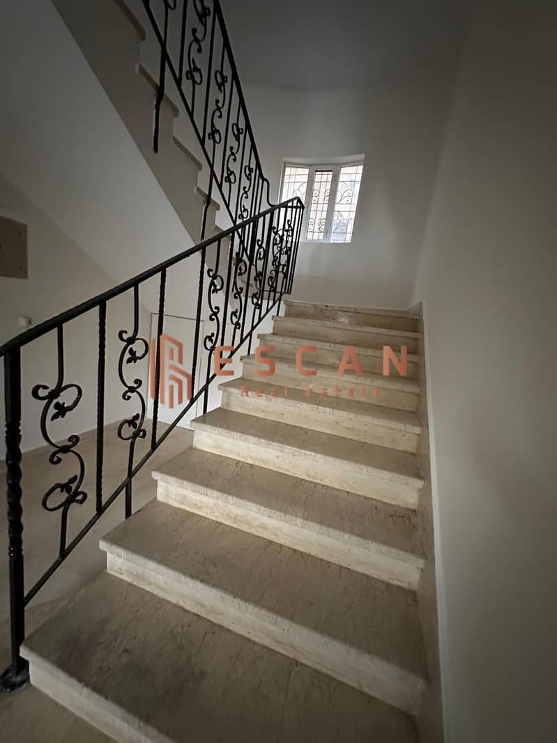 4 U875153 (16). jpeg