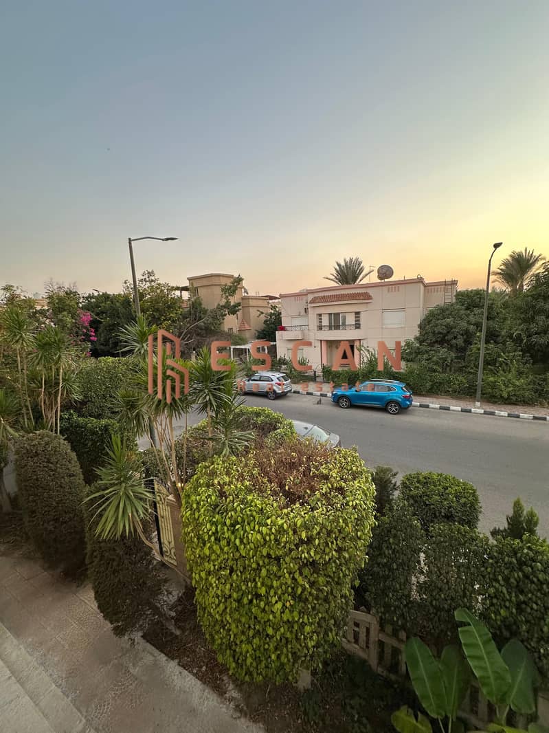 6 U875153 (17). jpeg