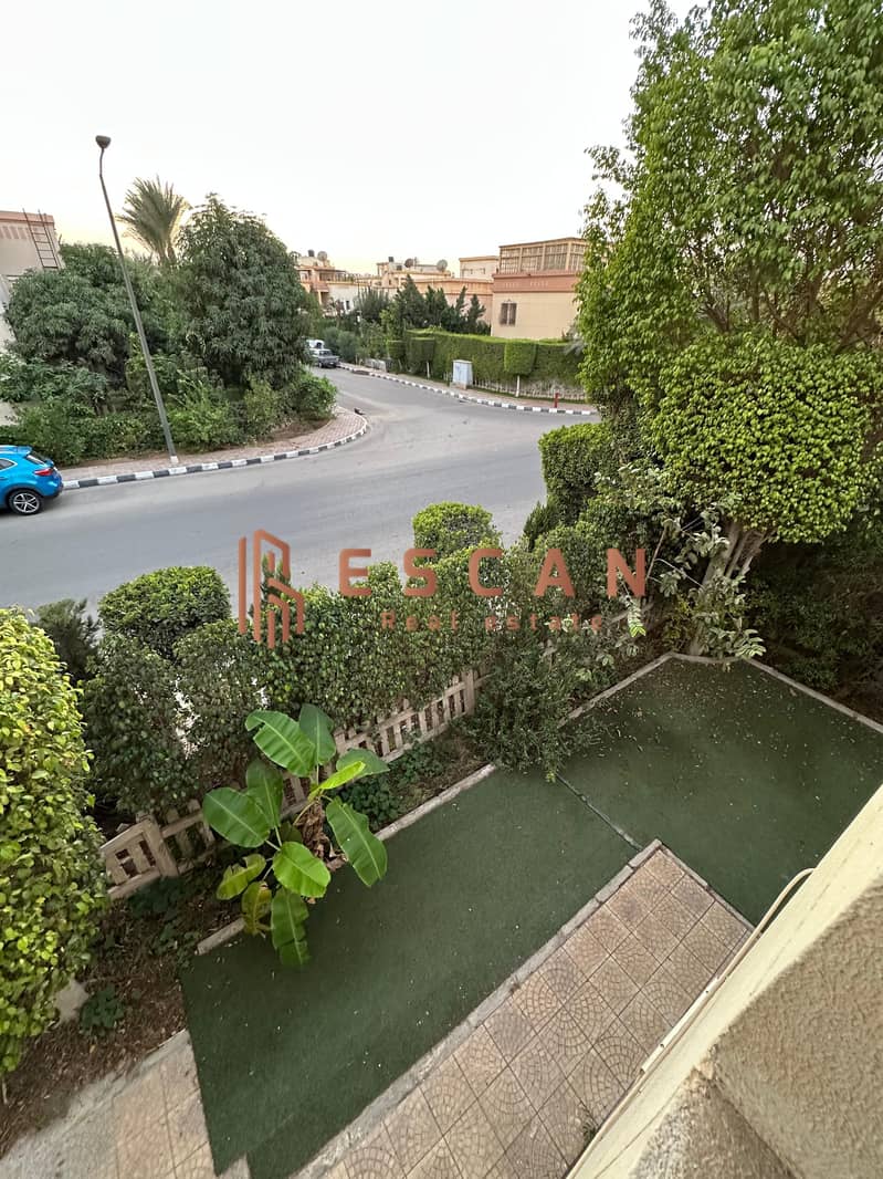 9 U875153 (13). jpeg