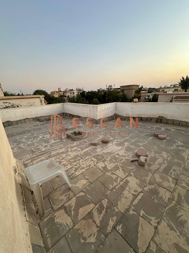 13 U875153 (9). jpeg