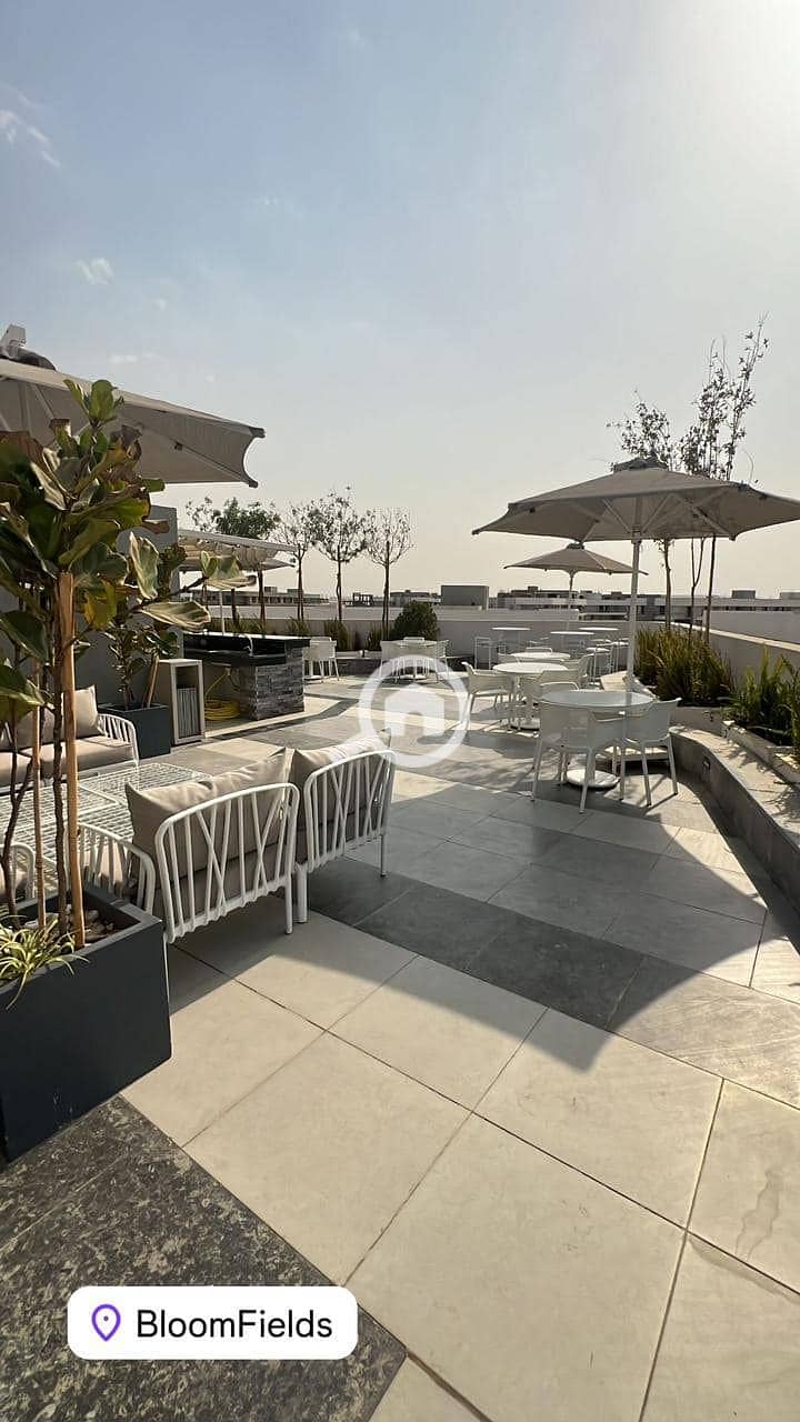 4 481046934_1325370332008119_2177103835248367133_n. jpg