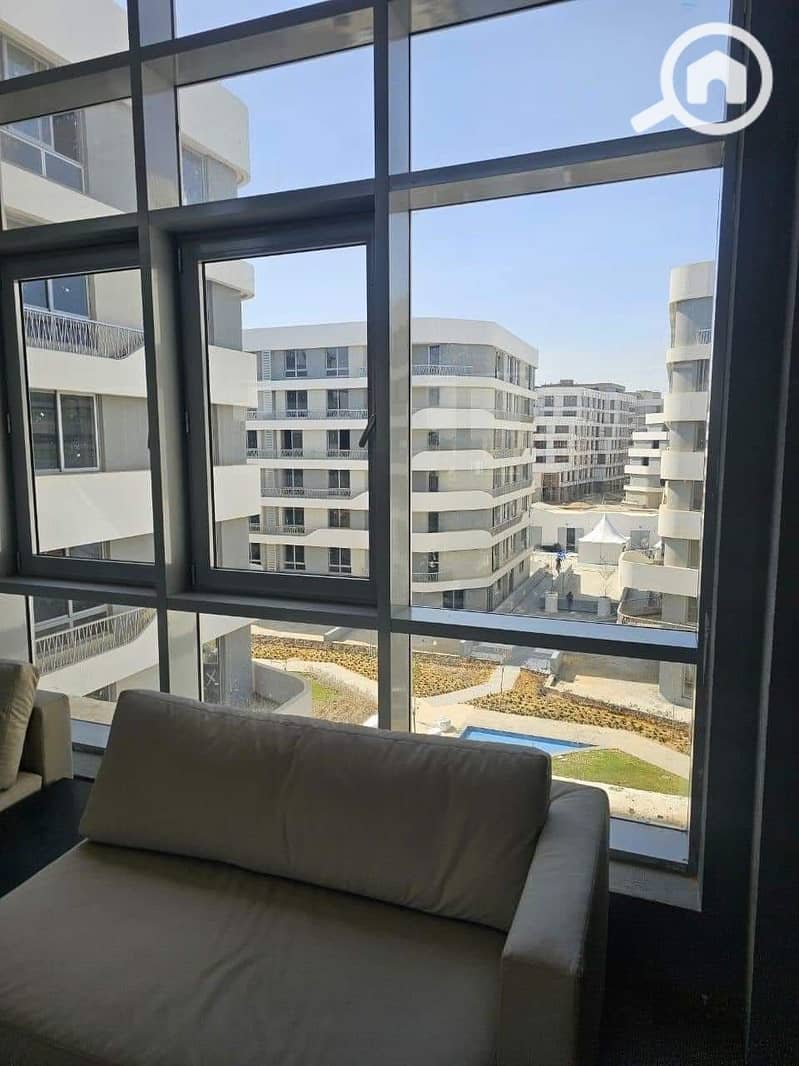 6 486508594_625527423652665_8745695136739494047_n. jpg