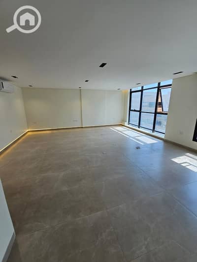 Office for Rent in Zahraa Al Maadi, Cairo - WhatsApp Image 2025-11-17 at 12.50. 50 AM (2). jpeg