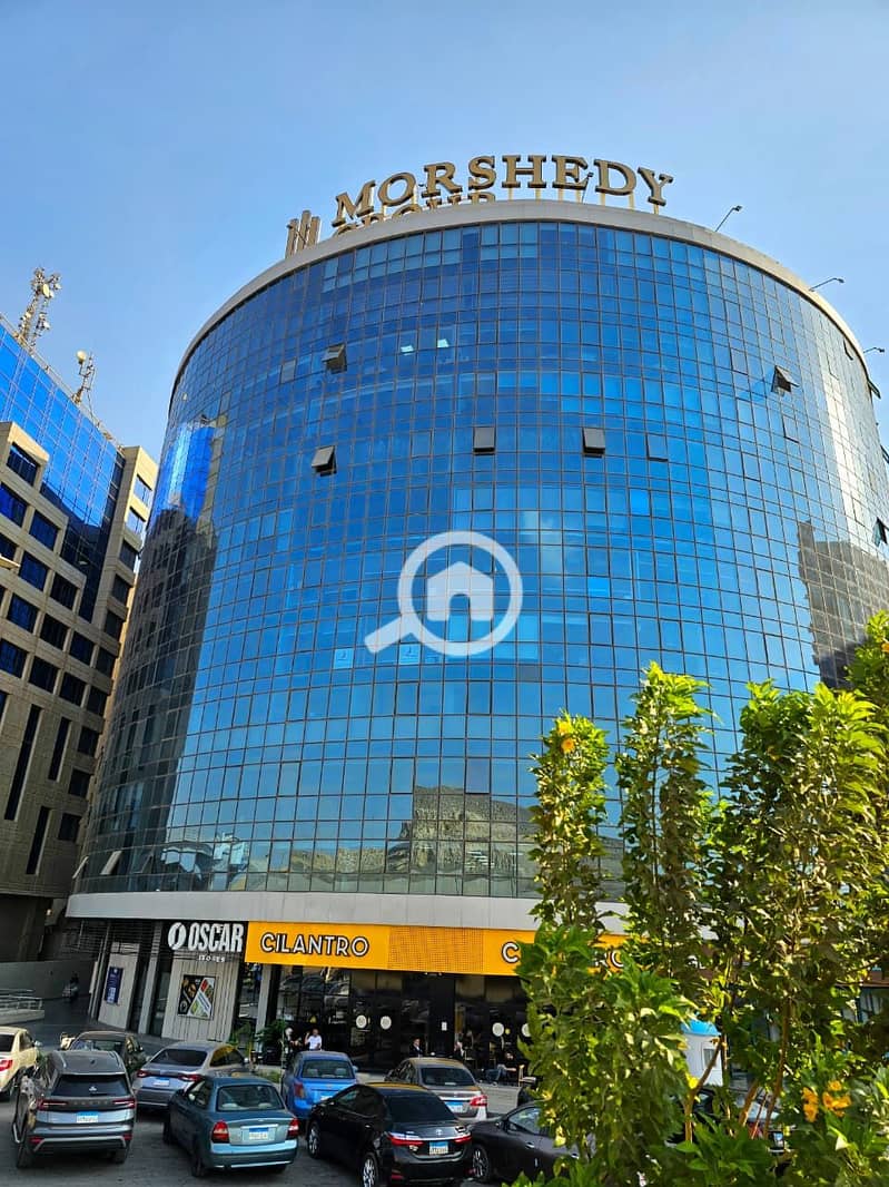 4 WhatsApp Image 2025-10-26 at 2.47. 49 AM. jpeg