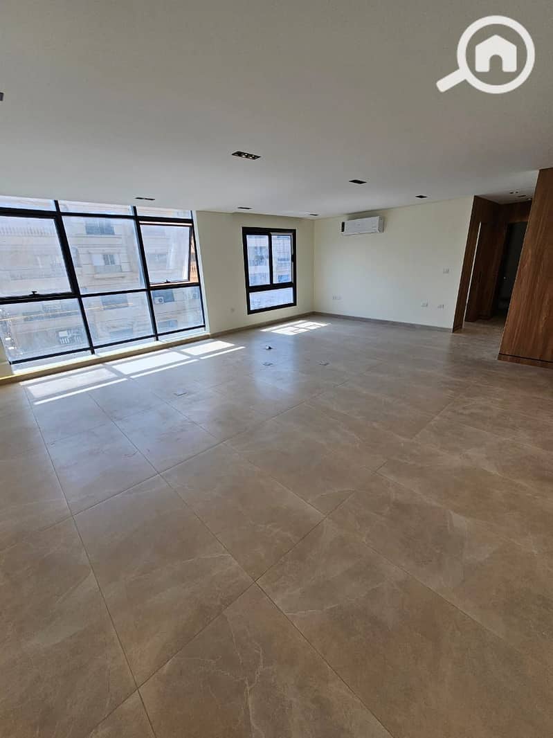 5 WhatsApp Image 2025-11-17 at 12.50. 54 AM. jpeg