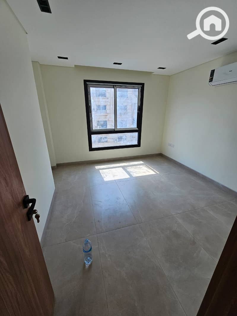 10 WhatsApp Image 2025-11-17 at 12.50. 51 AM (2). jpeg