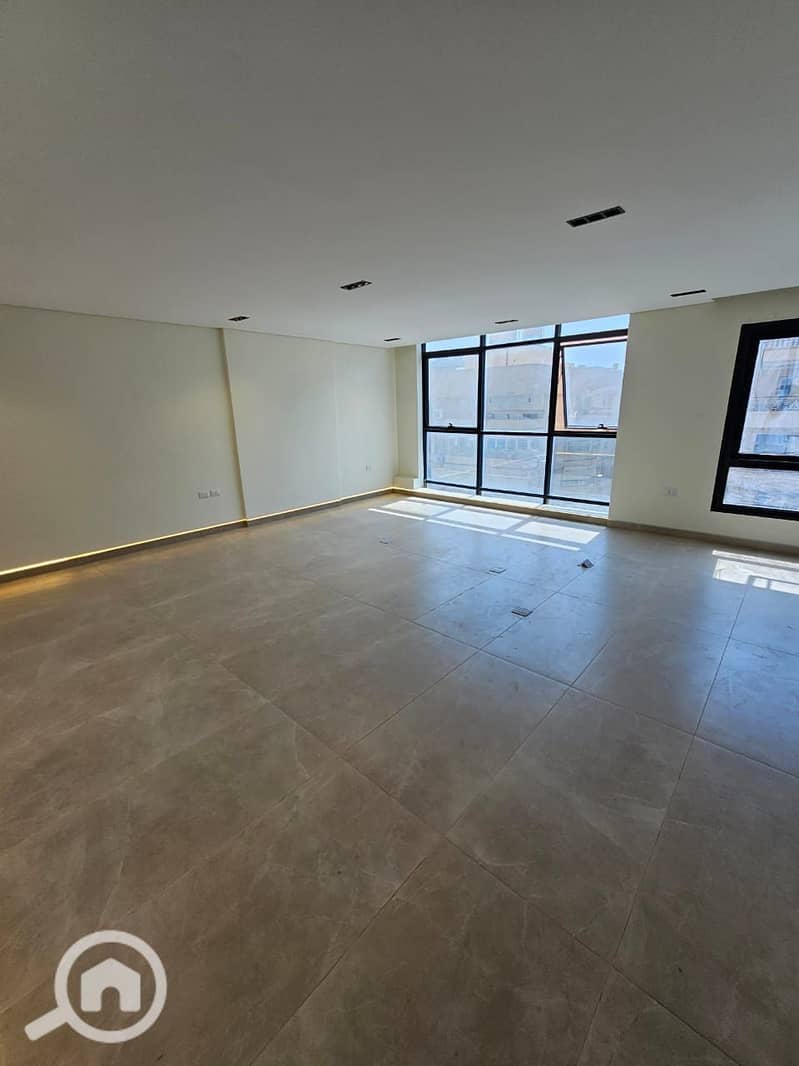 12 WhatsApp Image 2025-11-17 at 12.50. 51 AM. jpeg