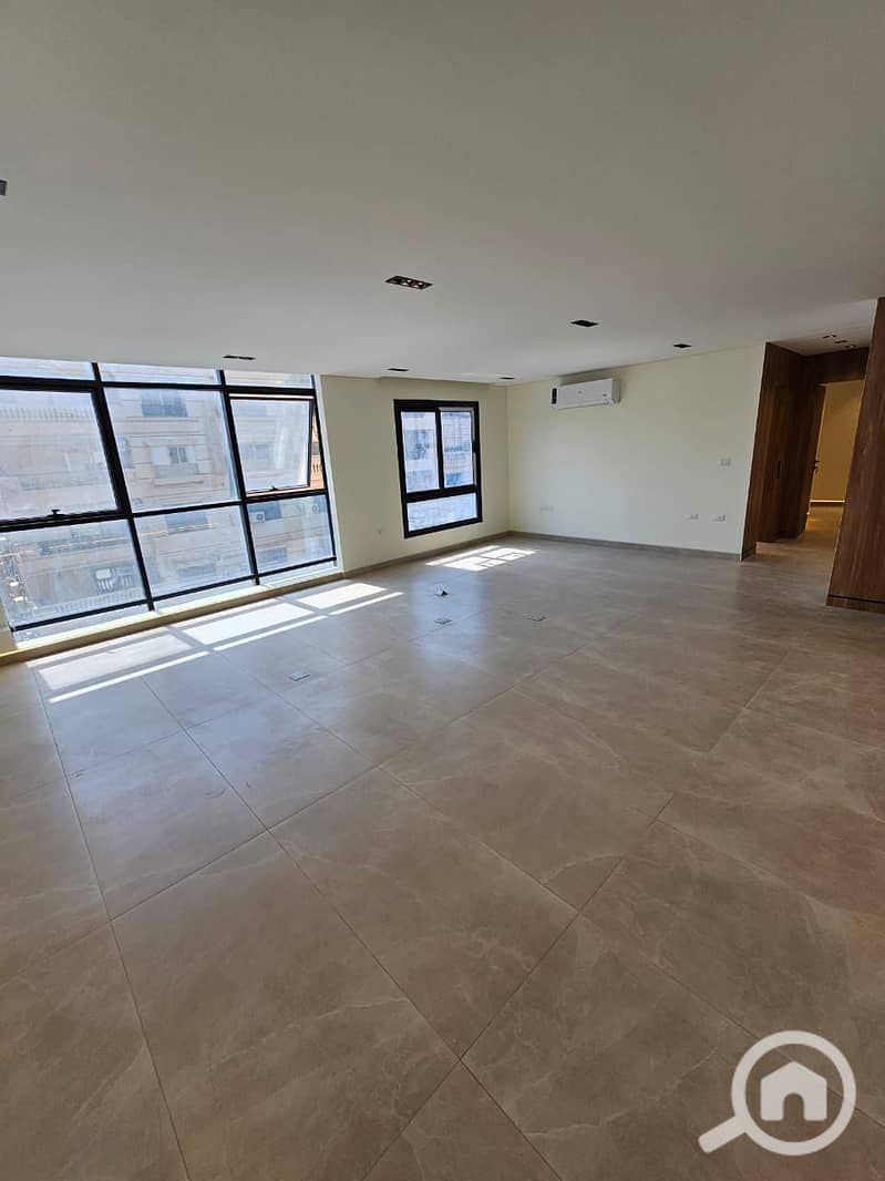 13 WhatsApp Image 2025-11-17 at 12.50. 50 AM (1). jpeg