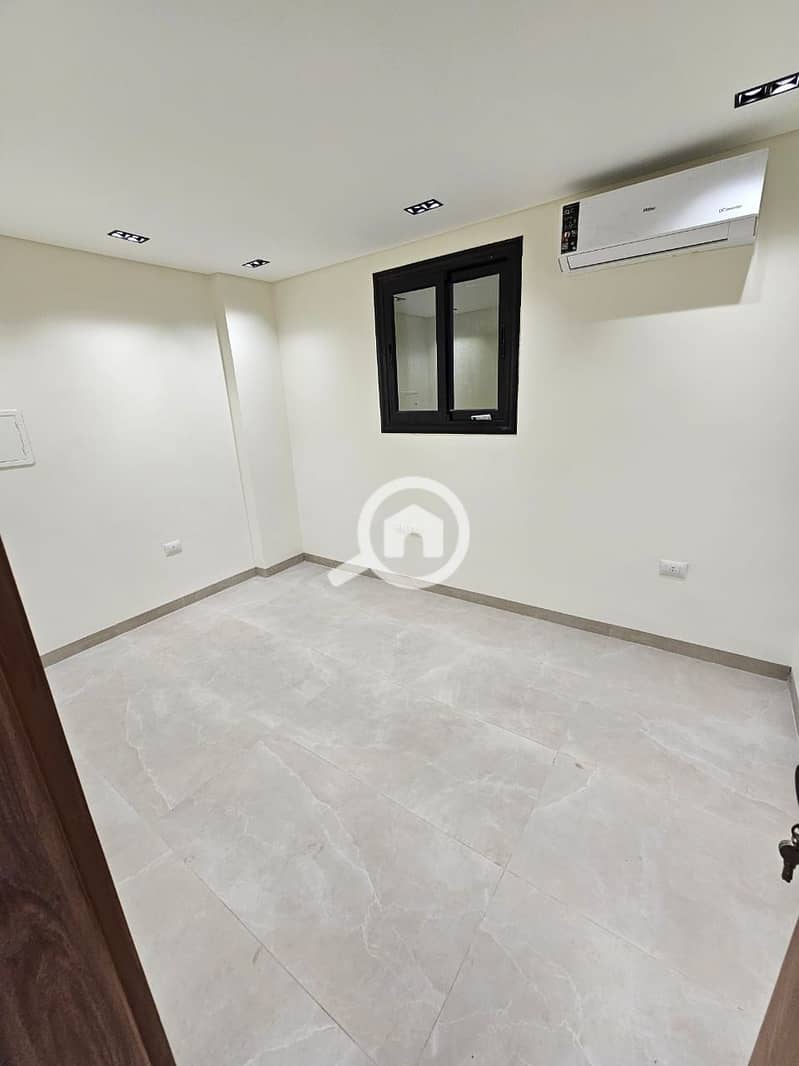 14 WhatsApp Image 2025-11-17 at 12.50. 50 AM. jpeg