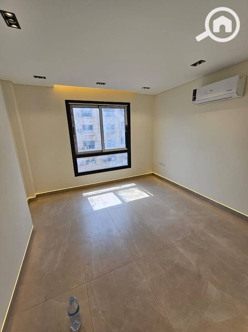 15 WhatsApp Image 2025-11-17 at 12.50. 49 AM. jpeg