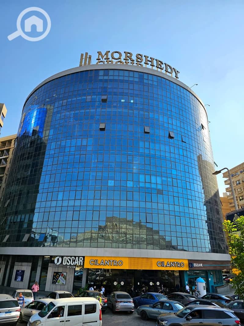 16 WhatsApp Image 2025-10-26 at 2.47. 54 AM. jpeg