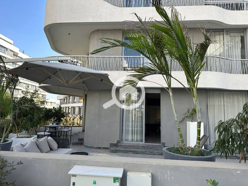 photo_2025-03-07_20-24-43. jpg photo_2025-03-07_20-24-43. jpg