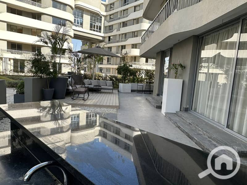 2 photo_2025-02-19_06-56-11. jpg