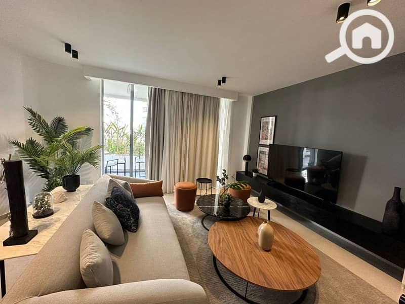 3 photo_2025-02-19_06-56-09 (2). jpg