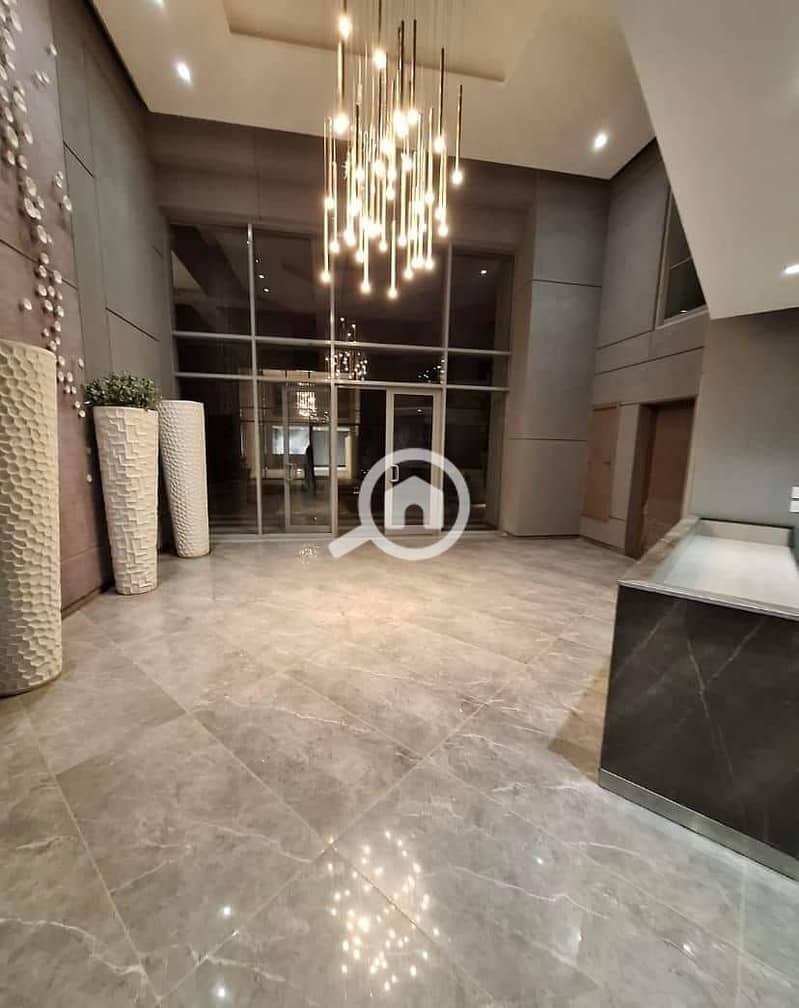 7 472501117_122185865630170009_8789438272210742507_n. jpg